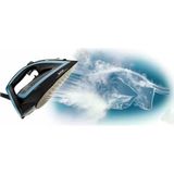 Tefal Turbo Pro Anti-Calc 3000W 270G/Dk Buharlı Ütü
