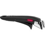 Tefal Tutma Sapı - 24 Cm, Ingenio Sistemine Uyumlu