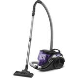 Tefal TW3719 Compact Power Cyclonic Elektrikli Süpürge