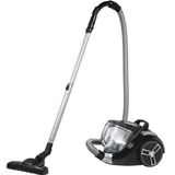Tefal TW4835 Extent Power Elektrikli Süpürge