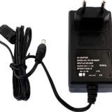 Tefal Ty 6993,Ty6933,Ty6973,Ty6983 Xpert Şarjlı Süpürge Adaptörü