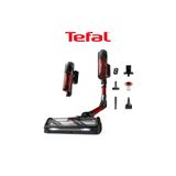 Tefal TY2098 X-Force Flex 9.60 Complete Kablosuz Dikey Süpürge