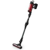 Tefal TY2098WO X-Force Flex 9.60 Animal Care Şarjlı Süpürge