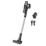 Tefal TY6983TR X-Pert 3.60 Şarjlı Süpürge