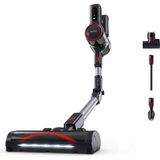 Tefal TY6T88TR X-Force Flex 8.60 Max Animal Care Kablosuz Dikey Süpürge