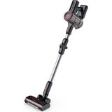 Tefal TY6T90TR X-Force Flex 8.60 Max Şarjlı Dikey Süpürge