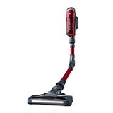 Tefal TY9679 X-Force Flex 8.60 Kırmızı Şarjlı Süpürge