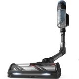 Tefal TY9BC1WO X-Force Flex 14.80 Aqua Şarjlı Süpürge