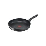 TEFAL ULTIMATE FRYING TAVA 30 CM G26807