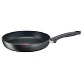 Tefal Ultimate G2680472 kızartma tavası, çok amaçlı tava, yuvarlak