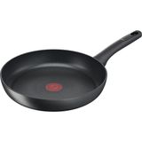 Tefal Ultimate G2680672 kızartma tavası, çok amaçlı tava, yuvarlak
