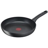 Tefal Ultimate G2680772 kızartma tavası, çok amaçlı tava, yuvarlak