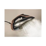 Tefal Ultimate Power Pro 3200W Buharlı Ütü Ergonomik Tasarım ve Kireç Önleme ile Kolay Kullanım Sunar - Siyah