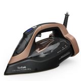Tefal Ultimate Power Pro Buharlı Ütü