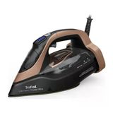 Tefal Ultimate Power Pro Fv9e5 3200 W Buharlı Ütü Outlet Teşhir Ürün