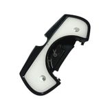 Tefal Ultimate Pure Buharlı Ütü Arka Kapak Ftt84
