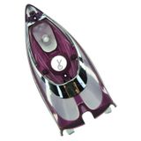 Tefal Ultimate Pure Buharlı Ütü Su Tankı FTT280/Pembe