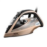 Tefal Ultimate Pure FV9852 Buharlı Ütü