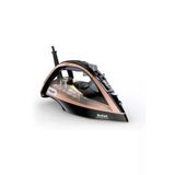 Tefal Ultimate Pure Hızlı Isınma Ve Yüksek Performanslı 3200W Durilium Airglide Autoclean Taban Ütü