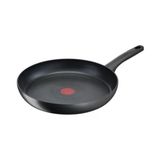 Tefal Ultimate Tava G26808 32 Cm