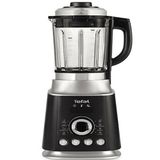 Tefal UltraBlend Cook BL962B38 1300 W Blender