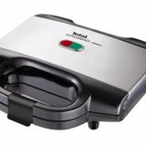 Tefal UltraCompact SM-1552 Tost Makinesi