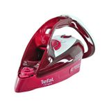 Tefal Ultragliss Buharlı Ütü Gövdesi