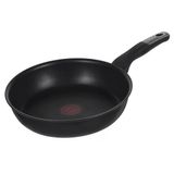 Tefal Unlimited G2550572 Kızartma Tavası Çok Amaçlı Tava Yuvarlak