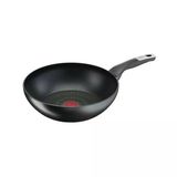 Tefal Unlimited G2551972 Kızartma Tavası Wok/Stir-Fry Tava Yuvarlak