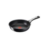 Tefal UnlimitedOne 6X İndüksiyon Tabanlı Tava - 28 cm