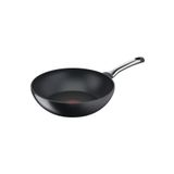 Tefal UnlimitedOne 6X İndüksiyon Tabanlı Wok Tava - 28 cm