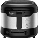 Tefal Uno M 1 kg Fritöz