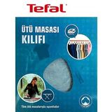 Tefal Ütü Masası Bezi Keçeli140 x 52 Cm