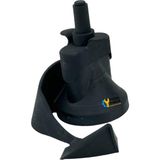 Tefal Uyumlu Actifry Karıştırma Aparatı SS-990596 - Adet-Set