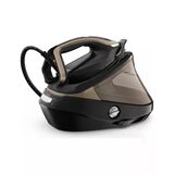 Tefal Verimli Çalışma, Yüksek Performans Ve Şık Tasarım 3000 W Pro Express Ultimate Buhar Kazanlı Ütü