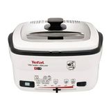 Tefal Versalio Deluxe 9 in 1 Fritöz