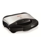 Tefal Waffle Time Waffle Makinesi