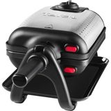 Tefal WM756D Belçika Waffle Makinesi – 1200W ,katlanabilir Tasarım