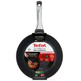 Tefal Wokexcellence28 Tava, G2691932, Kızılcık