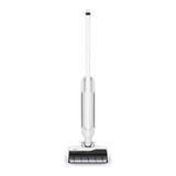 Tefal X-Clean 10 GF7540 Islak Kuru Şarjlı Dikey Süpürge beyaz
