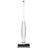 Tefal X-Clean 10 Islak Kuru Dikey Şarjlı Süpürge