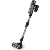 Tefal X-Force 16.60 Animal Aqua Şarjlı Dikey Süpürge - Çok Renkli