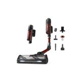 Tefal X-Force Flex 13.60 Animal Hayvan Dostu Kablosuz Şarjlı Dikey Süpürge - 2211401287