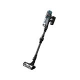 Tefal X-Force Flex 14.80 Aqua Kablosuz Şarjlı Dikey Süpürge