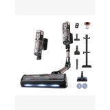 Tefal X-Force Flex 16.60 Animal Aqua 780 Watt Dikey Şajlı Süpürge