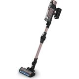 Tefal X-Force Flex 16.60 Animal Aqua 780 Watt Dikey Şarjlı Süpürge - Bakır - Standart