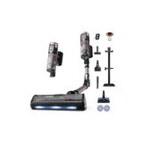 Tefal X-Force Flex 16.60 Animal Aqua 780 Watt Dikey Şarjlı Süpürge