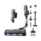 Tefal X-Force Flex 16.60 Animal Aqua Dikey Şajlı Süpürge 2211401422