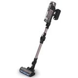 Tefal X-Force Flex 16.60 Animal Aqua Dikey Şajlı Süpürge