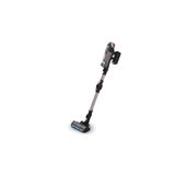 Tefal X-Force Flex 16.60 Animal Aqua Dikey Süpürge - 2211401422